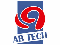AB Technology, s.r.o.